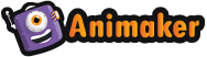 animaker