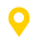 map-icon