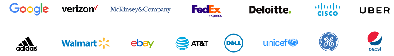 Free Video Intro Maker No Design Experience Required - 1000 brands 10 000 top universities schools more than 3 million people use animaker