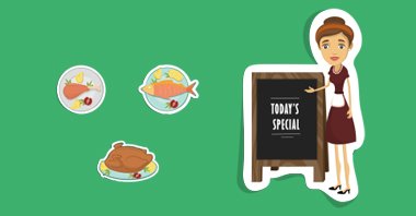 Advanced 2D Animation Video