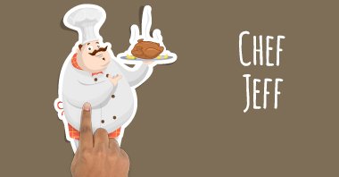 Handcraft Explainer Video